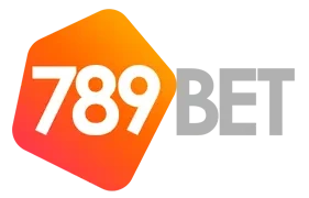 789BET  Chính Thức đăng nhậpn ĐĂNG KÝ 